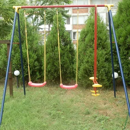 Surf プリモルスコ