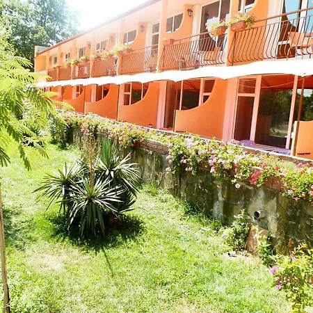 Surf * プリモルスコ