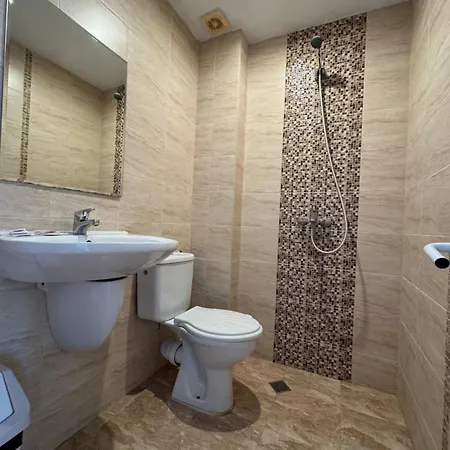 Surf プリモルスコ