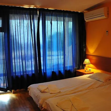 Surf * プリモルスコ