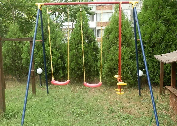 Surf プリモルスコ