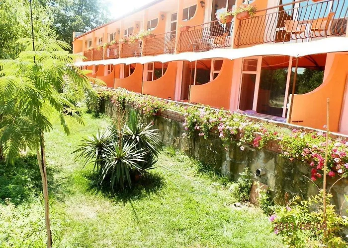 Surf * プリモルスコ