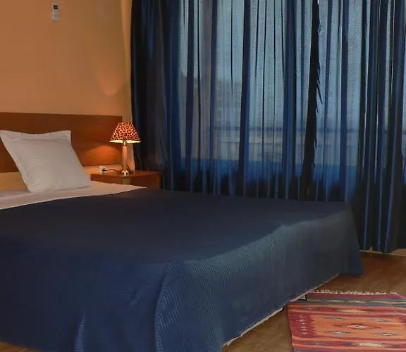 Surf * Приморско