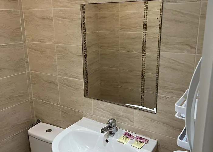 Surf * Приморско