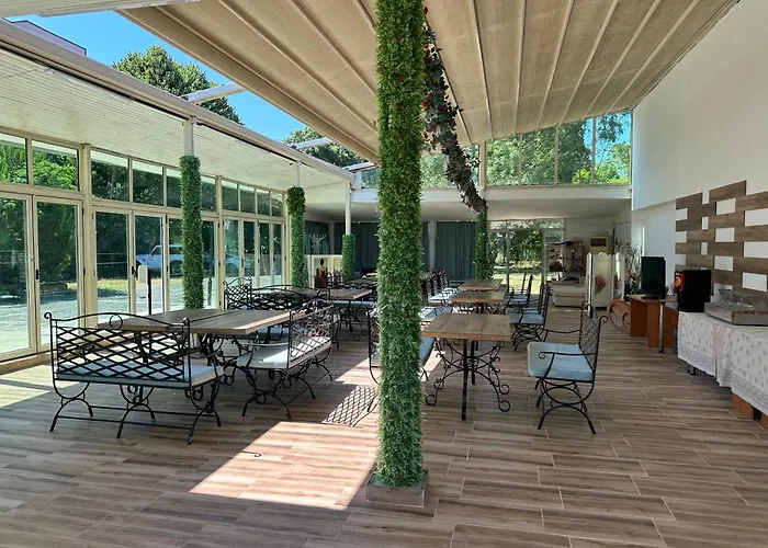 Surf * Приморско