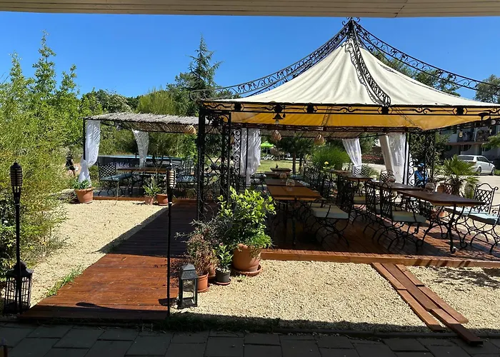 Surf * プリモルスコ